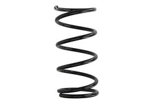 Ressort de suspension pour HYUNDAI TUCSON, TUCSON Furgon/SUV, KIA SPORTAGE II