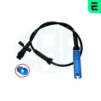 ERA ABS Sensor Raddrehzahl 560013A FüR BMW 5Er E39 Touring 520 523 525 Tds 528
