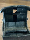 Vintage Amish Family Wagon- Antique — photo 10