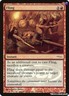 MTG Foil Fling (DCI) 50 WPN & Gateway Promos LP Magic