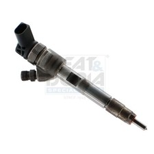 EINSPRITZDÜSE FÜR BMW 2 ACTIVE TOURER (F45), BMW X1 (F48) - MEAT & DORIA 74303R