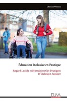 Lhassan Ouazza | ÉDucation Inclusive En Pratique | Taschenbuch | FranzöSisch