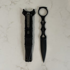 Benchmade SOCP — photo 1