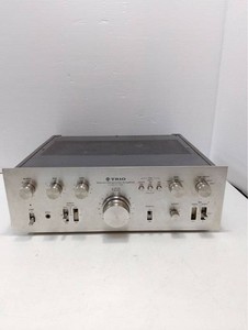 Kenwood Ka 7300 for sale | eBay