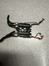 DJI Inspire 3 Dual Battery Connector Board Power Interface Module OEM