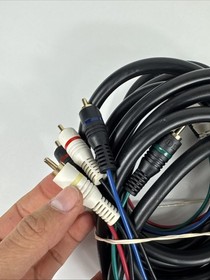 Neo Geo MVS Consolized MV1C Arcade W/ BIOS 3.3 