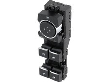 For 2020-2025 Ford Escape Window Switch Front...