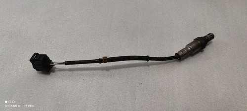 Mercedes-Benz S W222 2017 Benzin Lambdasonde Regelsonde A0085427818 AAI31931