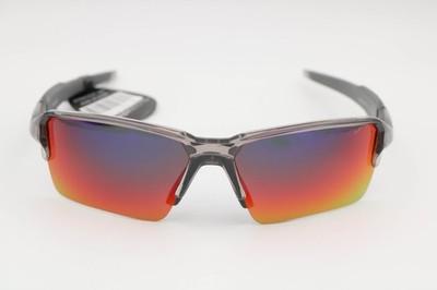 Shady Rays Talon -mirage Smoke Mark On Frame Ta-6 Polarized Sunglasses 67-13-128