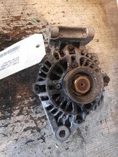 Alternateur Ford FUSION