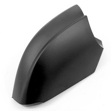Front Right Door Lower Mirror Cover Trim For VW Caddy 2K 2016-2020 2K58576049B9