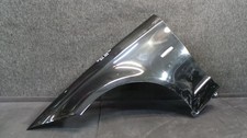 WA-022 * MERCEDES Benz W218 CLS Kotflügel Links 197 Obsidianschwarz Met WA-022 * MERCEDES Benz W218 CLS Kotflügel Links 197 Obsidianschwarz Met