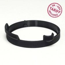 Custom 'Quick' Focus Ring / Grip For Hasselblad CF 40mm 50mm 60mm 80mm Lens