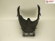 Jonction flancs (Honda - Pcx 125 2017 - 2018) - photo 1