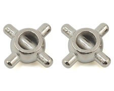 Schumacher CAT XLS UJ Assembly 2 SCHU7152