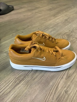 Nike Retro GTS - Womens 8.5 T 4