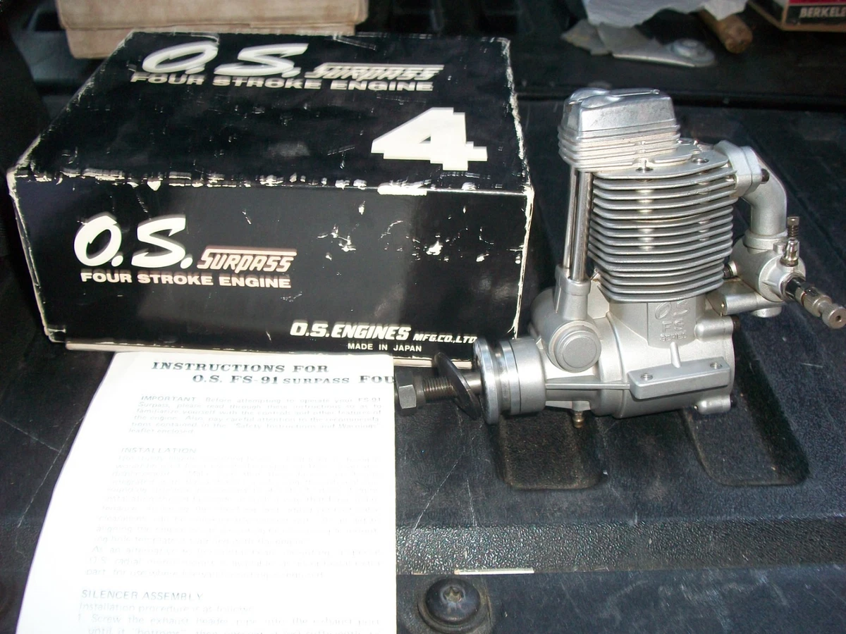 os 70 surpass products for sale | eBay