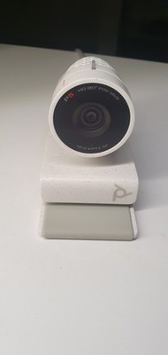 Poly Polycom 2200-87070-001 Studio P5 Profi Webcam HD Videokamera 1080p