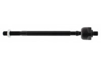 Axialgelenk Spurstange Mapco 19171 FüR BA0 LA0 Megane Renault 1 Classic ScéNic