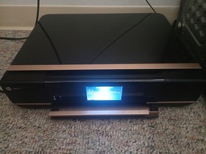 Hp Envy 110 Printer | eBay