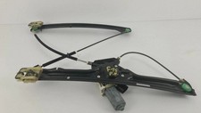 BMW X5 F15, F85 Fensterheber vorne links 7322747 3.00 Diesel 190kw 37320103