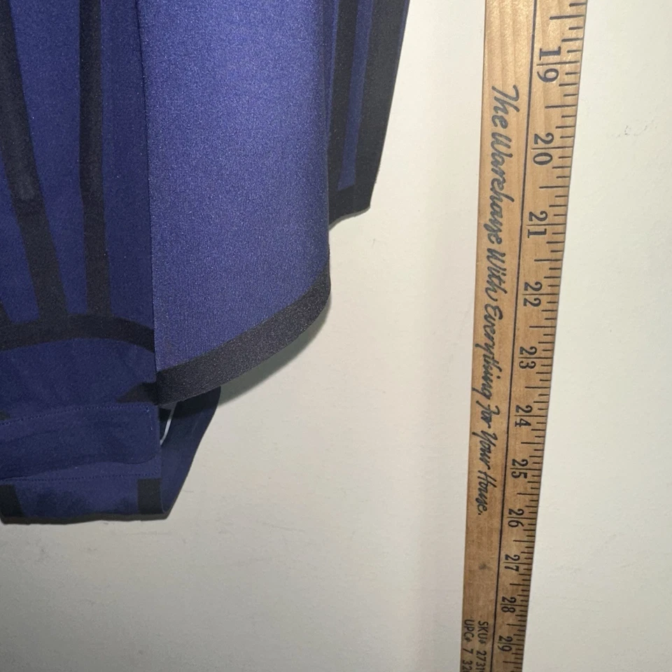 Body Honeylove audacia deshuesado en azul explorador talla XL ropa moldeadora adelgazante Foto 3 de 4