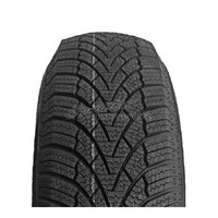 Winterreifen 225/55 R19 99H ILink Snowgripper 1 3PMSF XL