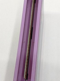 Capcom DuckTales 2 Game for NES Platform