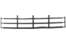 mitte BLIC 5703-05-7515920P Lüftungsgitter, Stoßfänger für SKODA