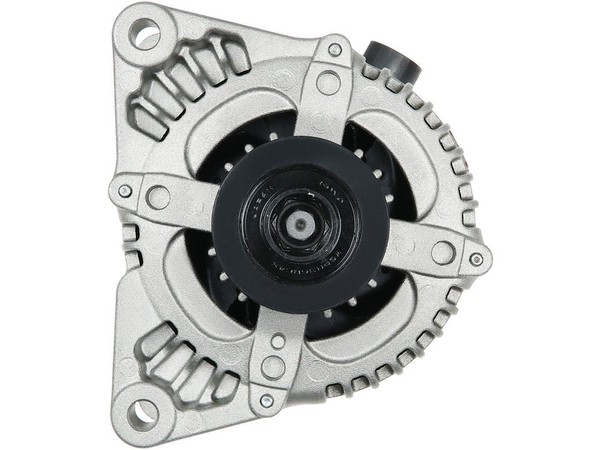 NEU - As-Pl A6265PR Generator FüR Ford Mazda Volvo-image