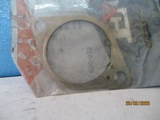 FA1 890-925 Gasket, Exhaust Pipe for Hyundai, Kia (DM45)