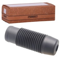 FEBEST STAUBSCHUTZKAPPE HINTERACHSE passend für MAZDA 626 | MZSHB-626R