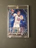 2024 Topps Resurgence - Conductors Peyton Manning C-12 Navy Surge Refractor /275