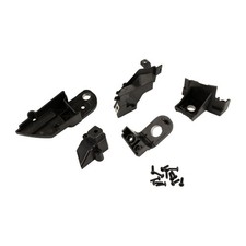 Befestigungskit für den rechten Scheinwerfer 50544476