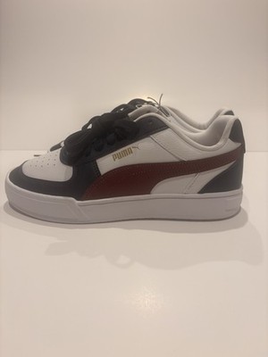 PUMA Men's Sneakers
