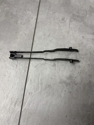 Mossberg 500 Elevator 12ga Gauge OEM Shotgun Parts Assembly