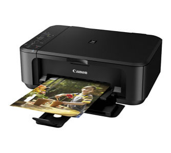 instax mini link ebay