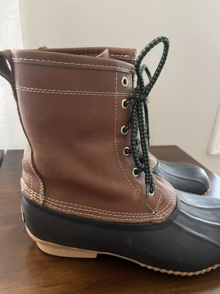 Clarks duck boots 2025