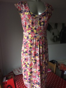 ebay boden size 10