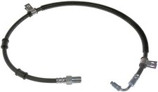 Brake Hydraulic Hose Dorman H622128