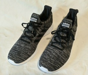 day racer adidas