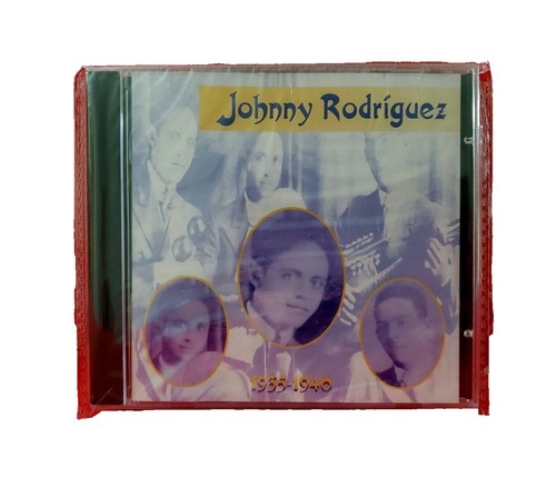 洋楽 Johnny J/I Gotta Be Mine Johnny 