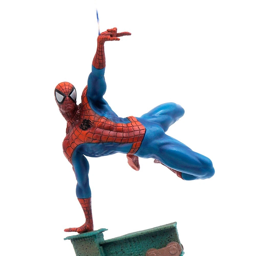 cdn./content/1x/marvels-spider-man-2-pre