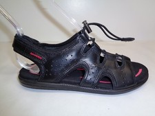 ecco sandals size 5