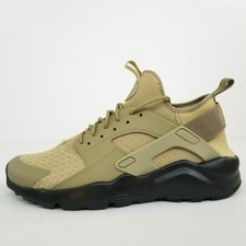 nike air huarache mushroom