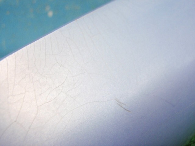 Picture 6 of 8