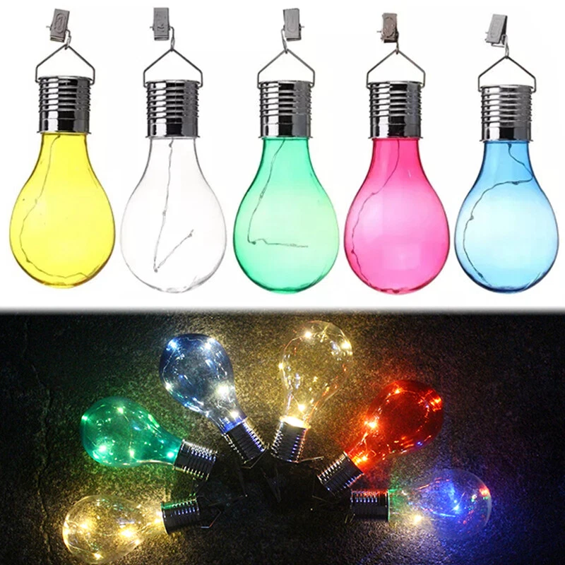 Outside spotlight bulbs deals