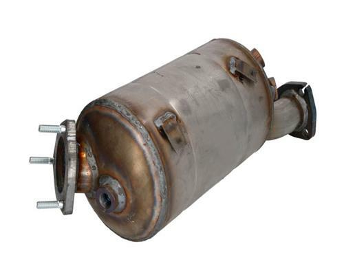 Neuer DPF Rußpartikelfilter Dieselpartikelfilter Für Audi A4, A6 1.9