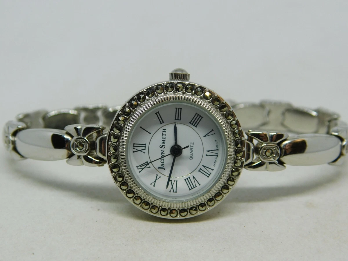 Jaclyn smith watches price hot sale