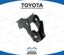 Amortisseur Toyota SUPRA